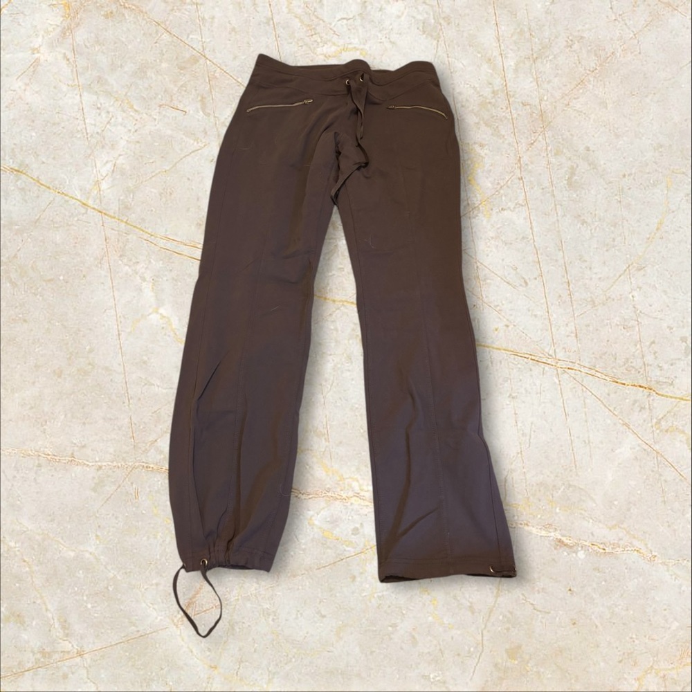 Athleta joggers